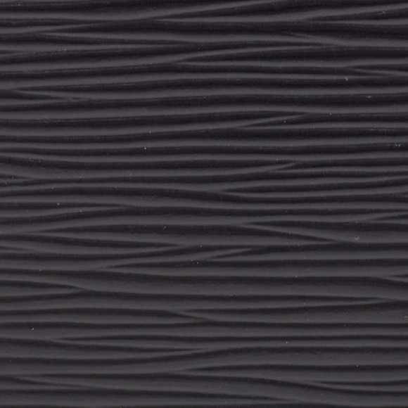 Louis Vuitton Black Epi Leather Bifold Long - Picture 9 of 11